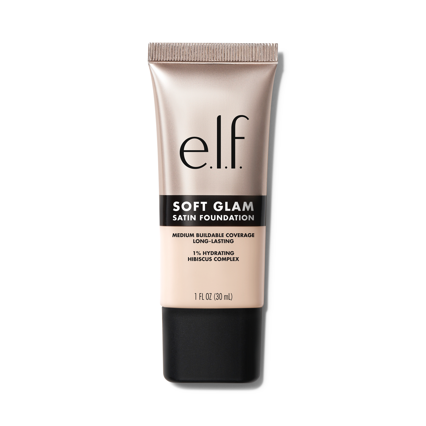 soft-glam-satin-foundation-u5 84935_Closed_v3_R.png