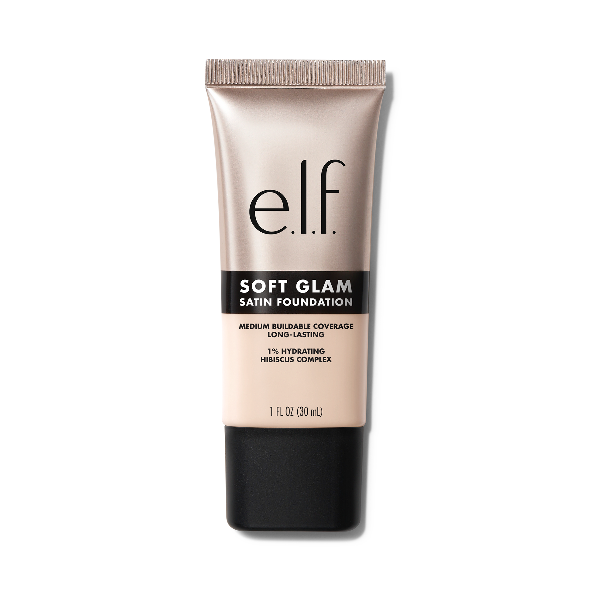 soft-glam-satin-foundation-u5 84935_Closed_v3_R.png
