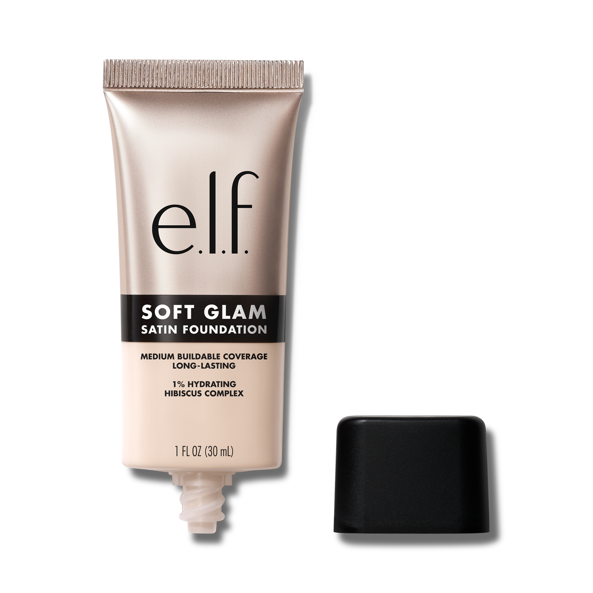 soft-glam-satin-foundation-u5 84935_Open_A_v2_R_22be5bfb-9f93-4d91-ba09-112d00ec6f72.png