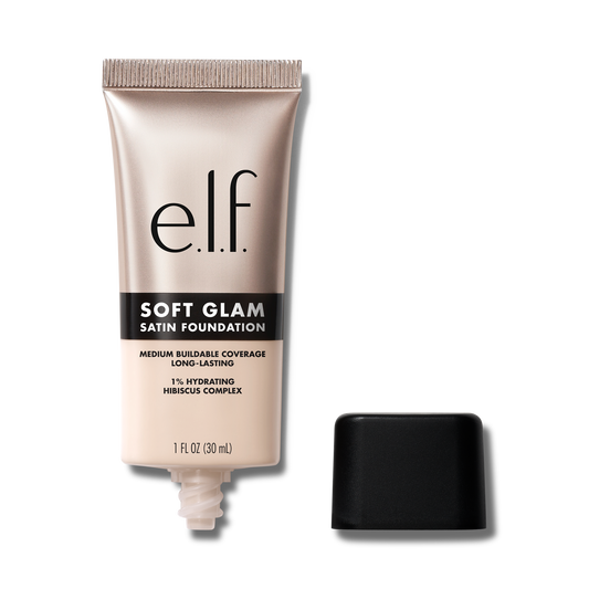 soft-glam-satin-foundation-u5 84935_Open_A_v2_R_22be5bfb-9f93-4d91-ba09-112d00ec6f72.png