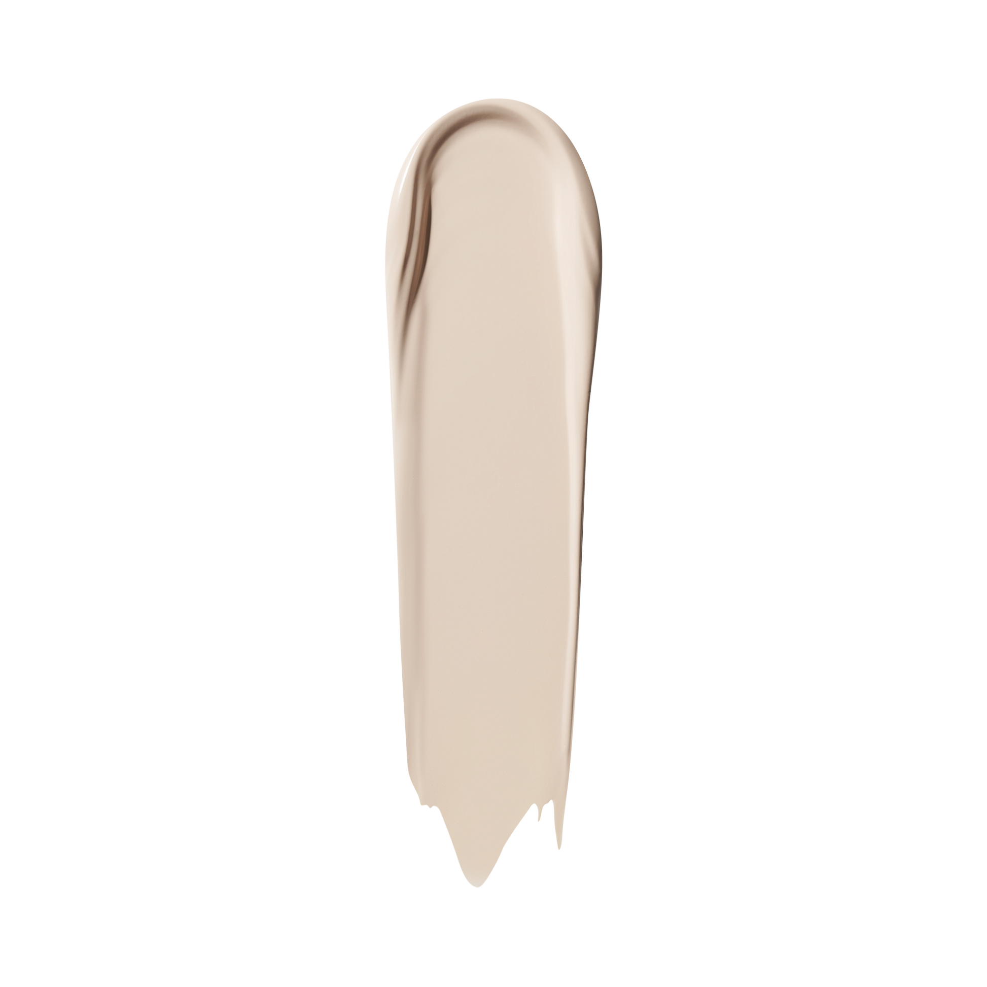 soft-glam-satin-foundation-u5 84935_Swatch_Long-10FairCool_R.png