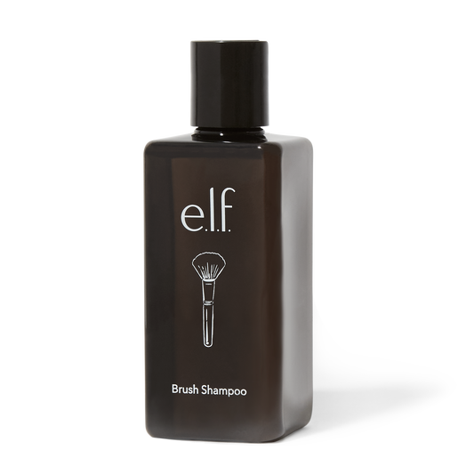 makeup-brush-cleaner-shampoo-e7 85009_SILO.png