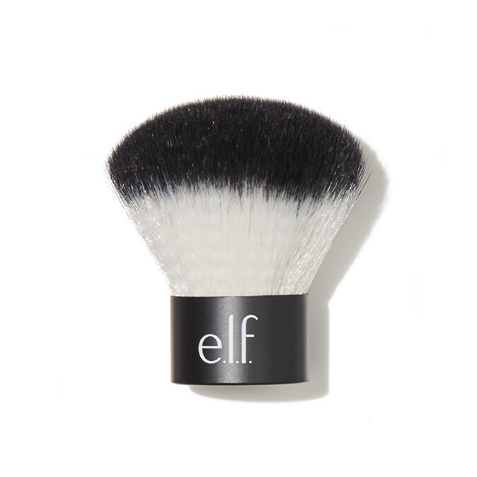 kabuki-makeup-brush-y6 85011_KabukiFaceBrush_whiteA.jpg