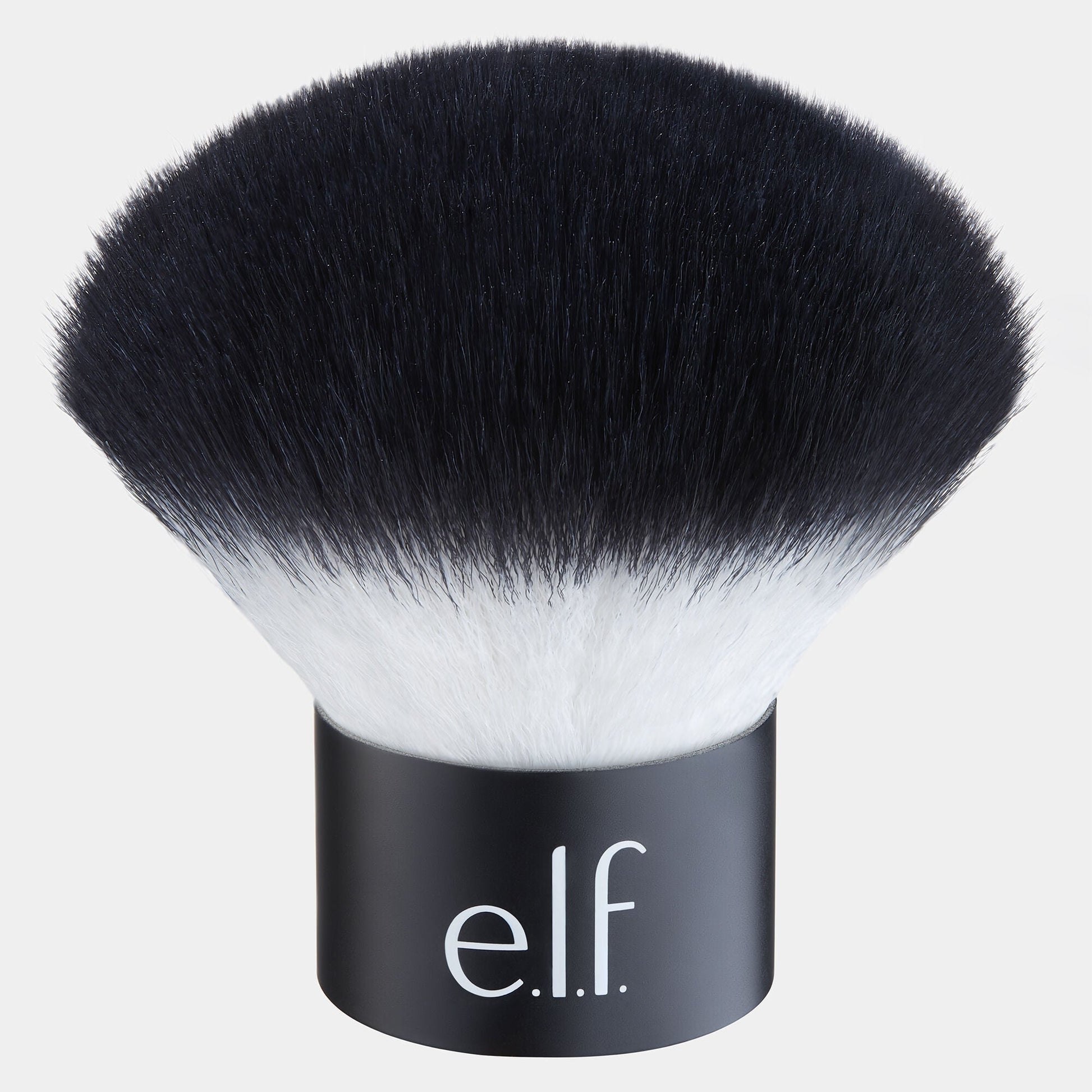kabuki-makeup-brush-y6 85011_StudioKabukiBrush_Macro_2_V2.jpg