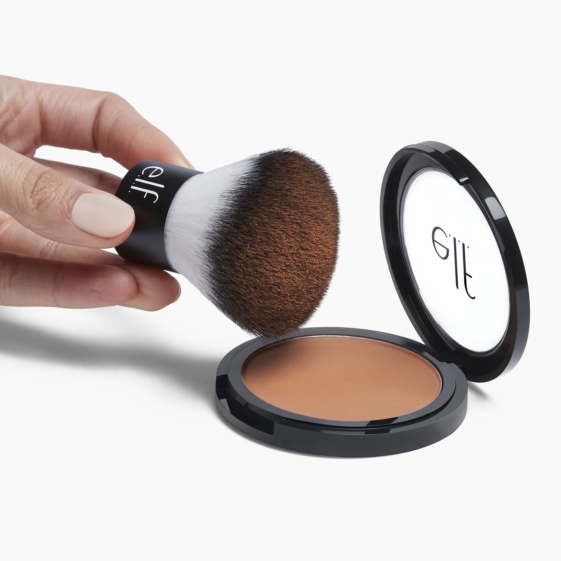 kabuki-makeup-brush-y6 85011_StudioKabuki_Brush_076_V2.jpg