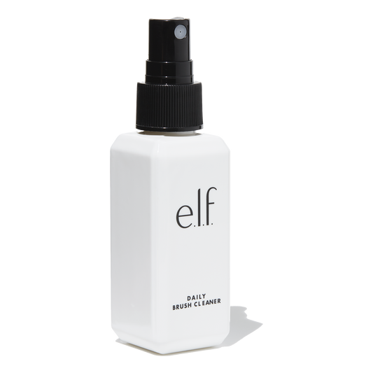 daily-brush-cleaner-small-p3 85013_DailyBrushCleaner_002A.png