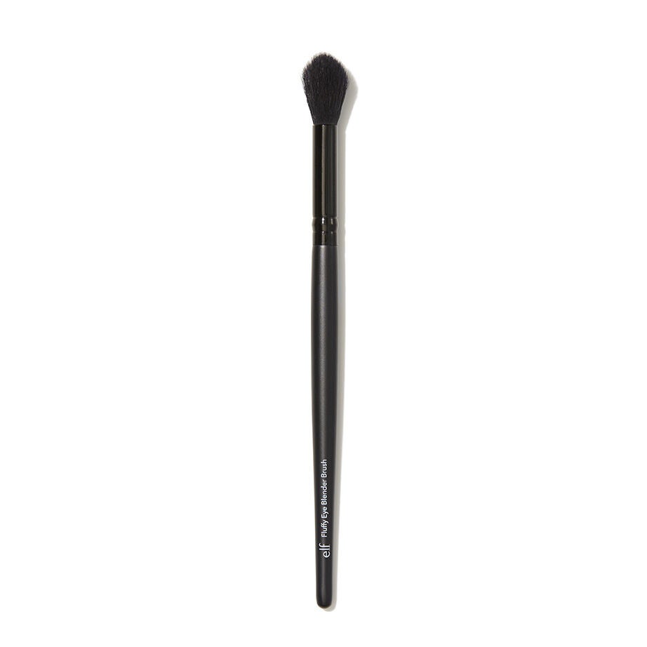 fluffy-eye-blender-brush-e4 85102_FluffyEyeBlenderBrush_v1wA.jpg