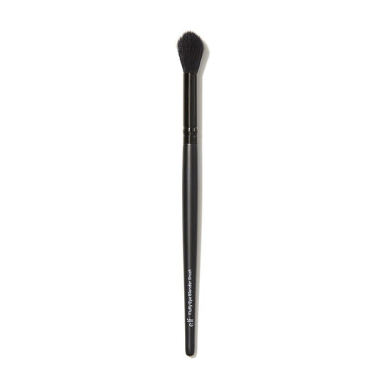fluffy-eye-blender-brush-e4 85102_FluffyEyeBlenderBrush_v1wA.jpg