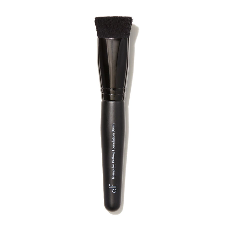triangular-buffing-foundation-brush-p4 85106_a_TriangularBuffingFoundationBrushwebA.jpg