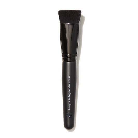 triangular-buffing-foundation-brush-p4 85106_a_TriangularBuffingFoundationBrushwebA.jpg