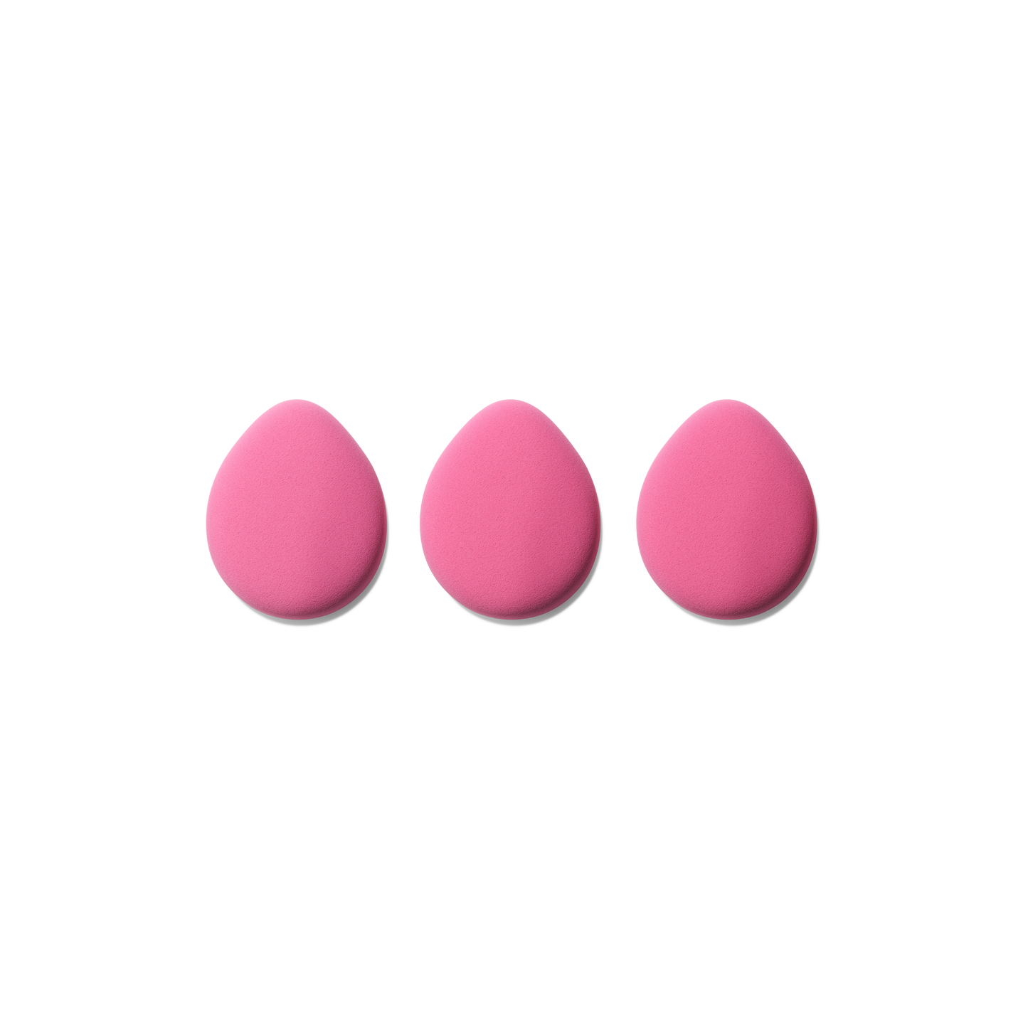 pillow-puff-concealer-sponge-g0 85120_Closed_0743_R.png