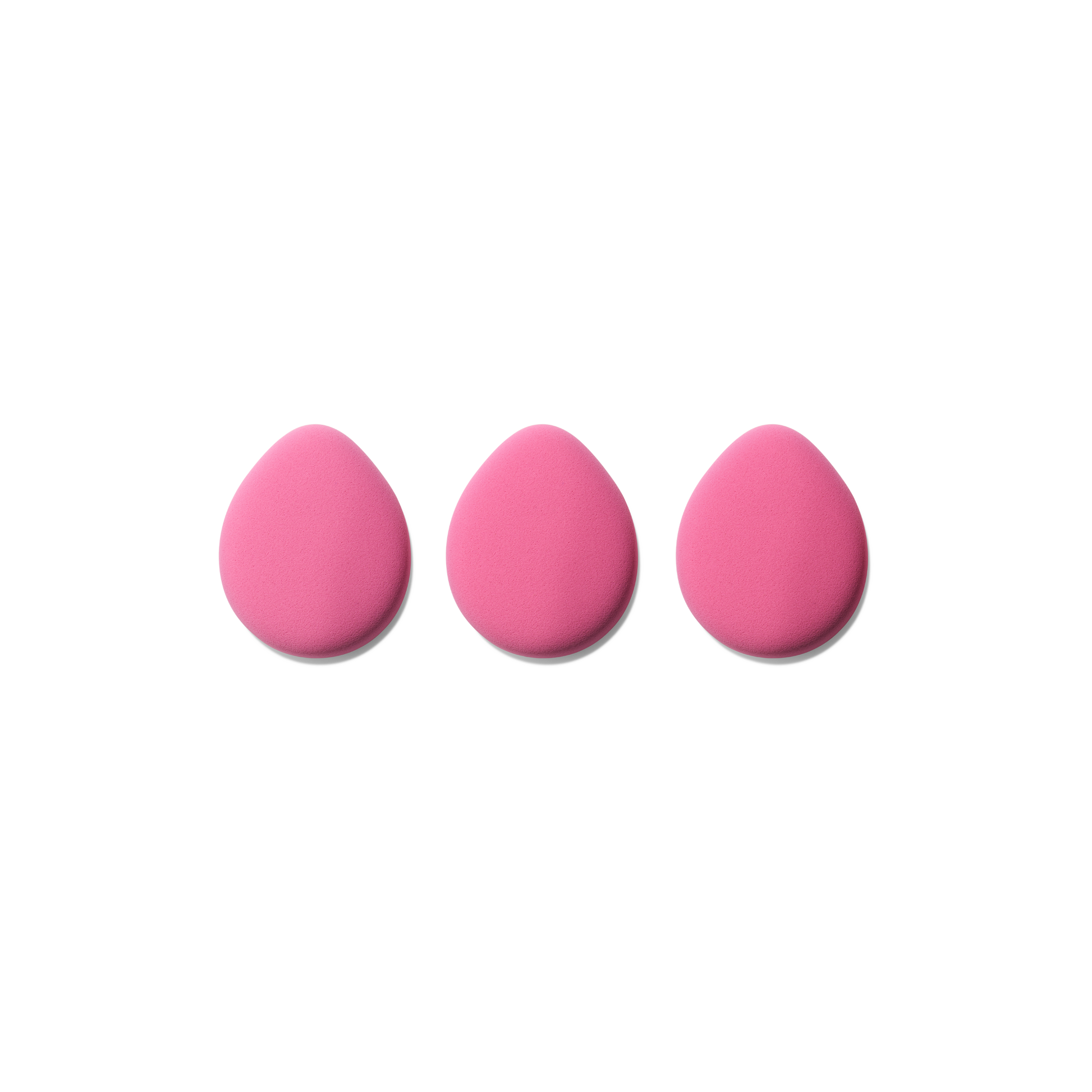 pillow-puff-concealer-sponge-g0 85120_Closed_0743_R.png