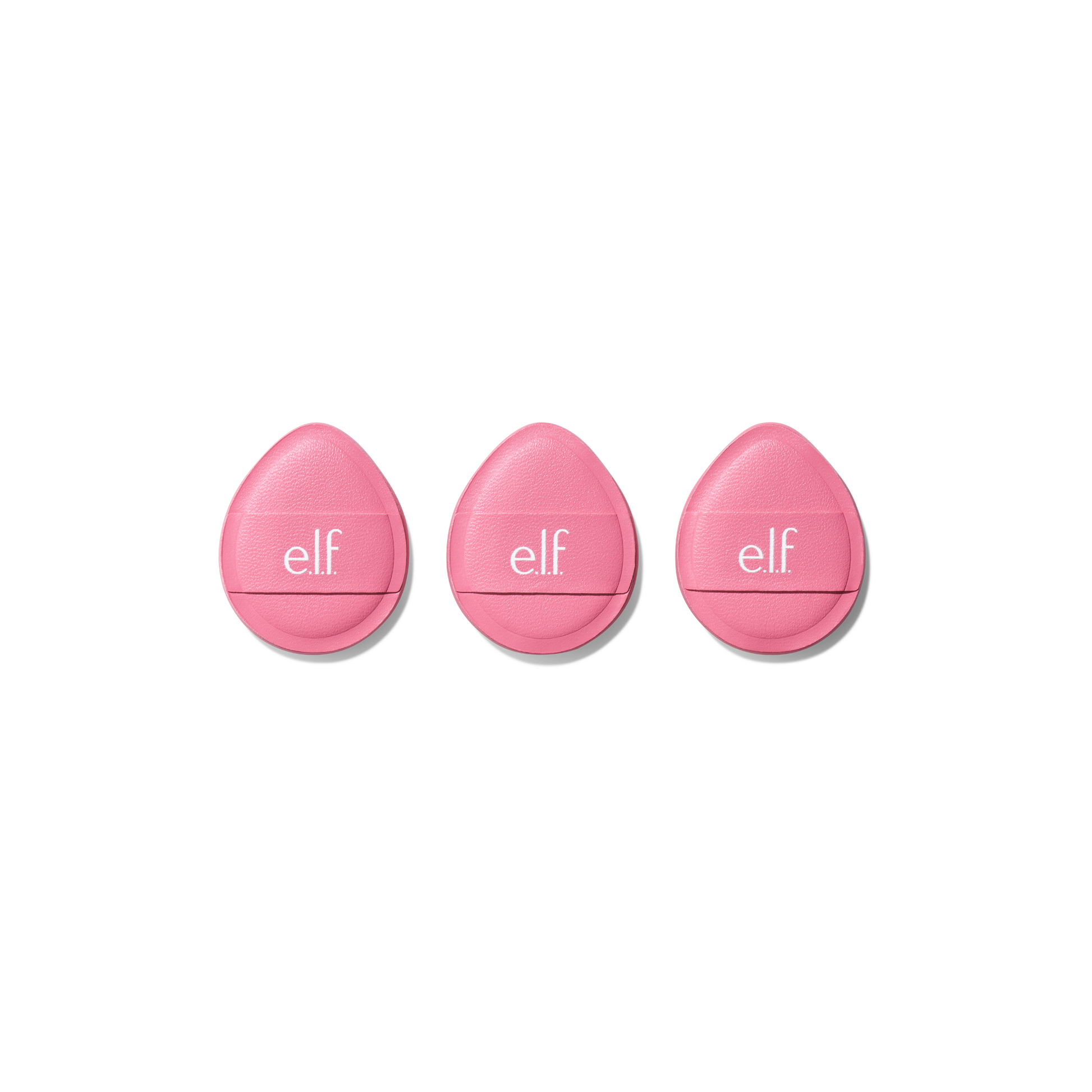 pillow-puff-concealer-sponge-g0 85120_OpenA_0739_V2_R.png