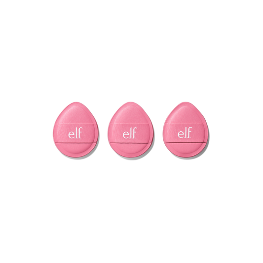 pillow-puff-concealer-sponge-g0 85120_OpenA_0739_V2_R.png