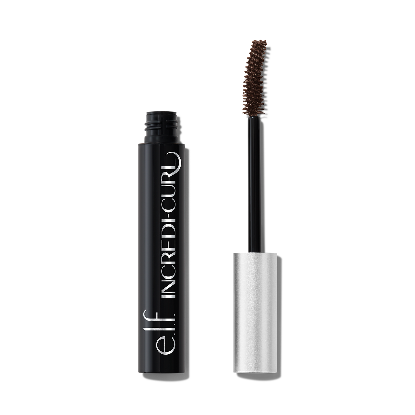 incredi-curl-mascara-q3 85172_OpenA_R.png