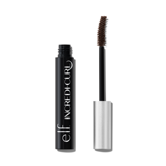 incredi-curl-mascara-q3 85172_OpenA_R.png
