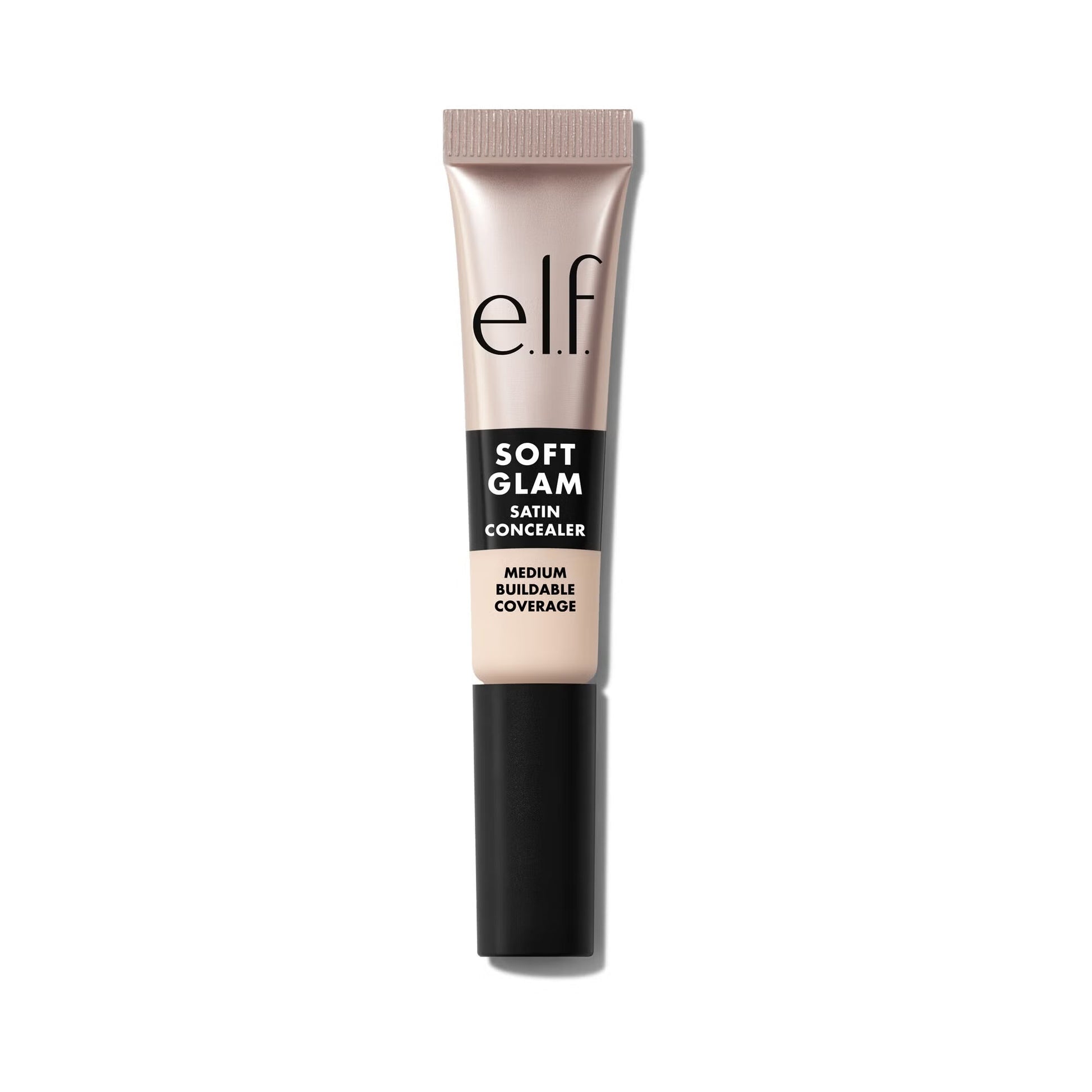 soft-glam-satin-concealer-a2 85175_Closed_R.avif