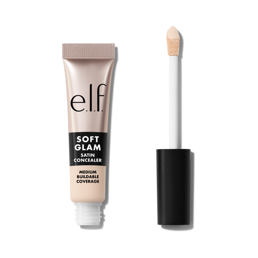 soft-glam-satin-concealer-a2 85175_OpenA_R.png
