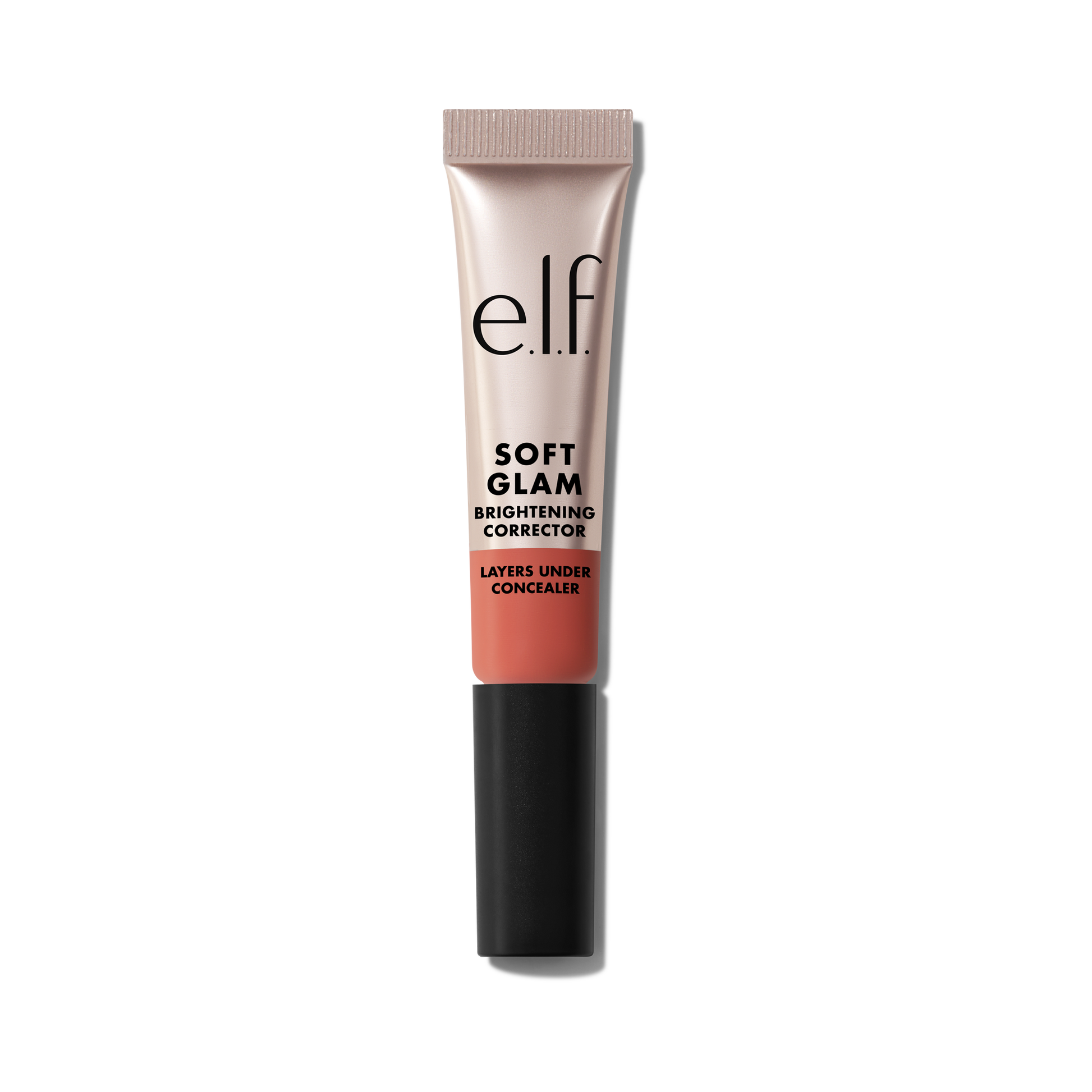 soft-glam-brightening-corrector-z2 85213_Closed_R.png