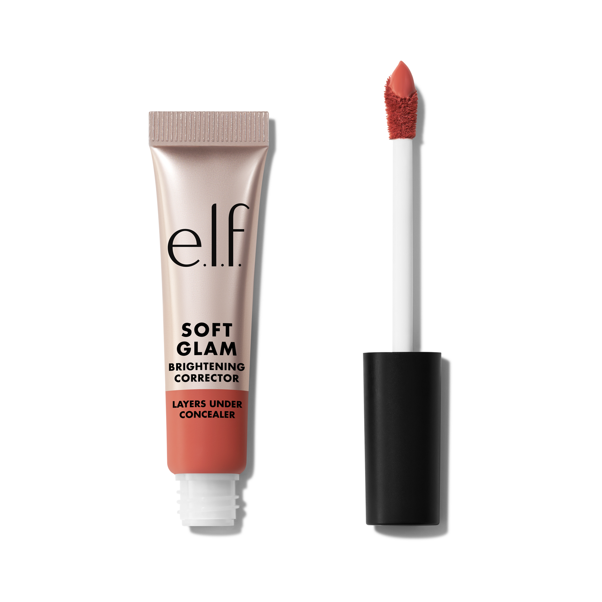 soft-glam-brightening-corrector-z2 85213_OpenA_R.png