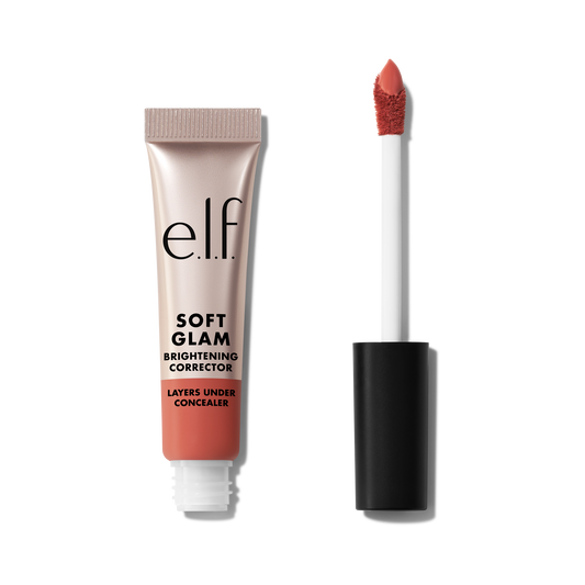 soft-glam-brightening-corrector-z2 85213_OpenA_R.png