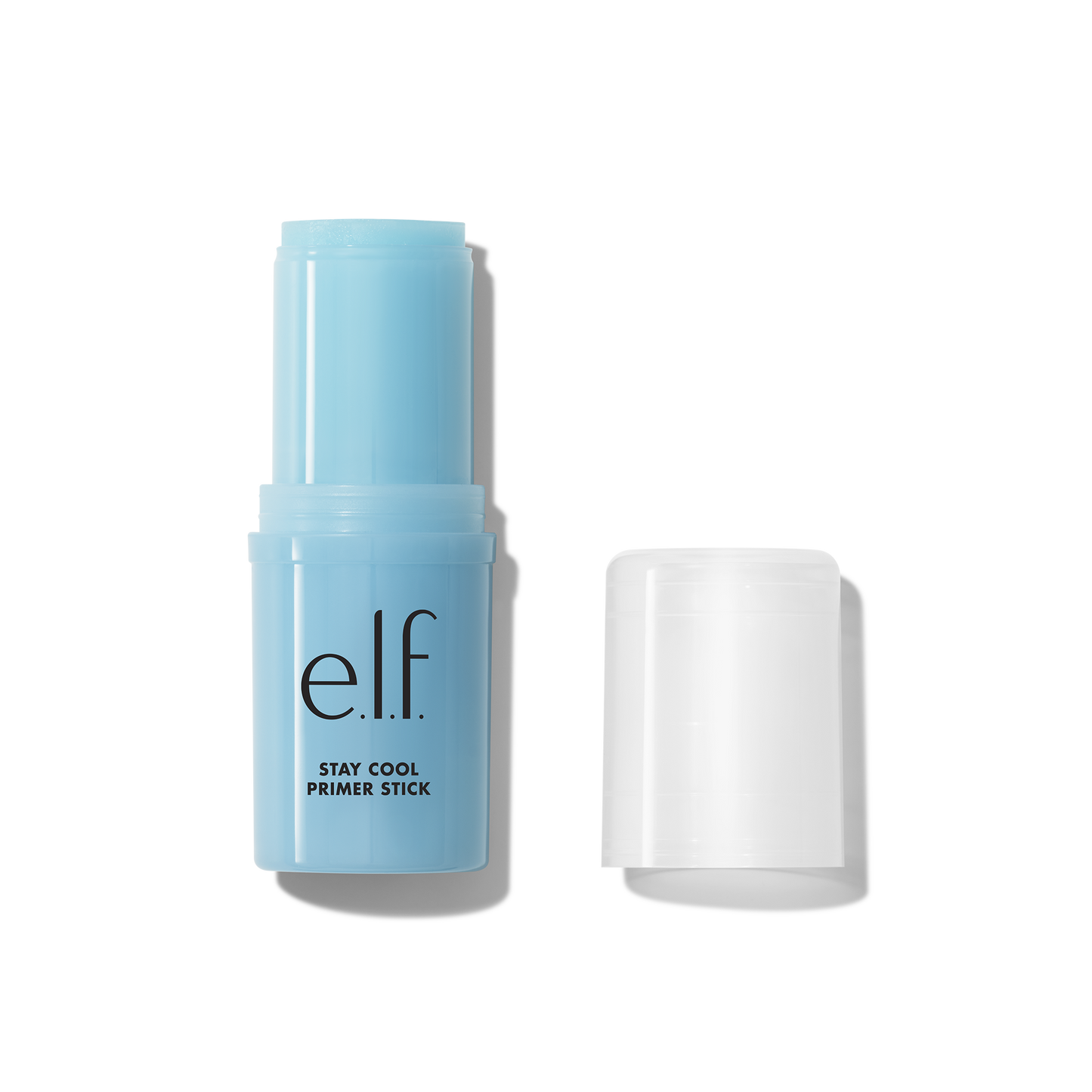 stay-cool-primer-stick-n5 85245_OpenA_R.png