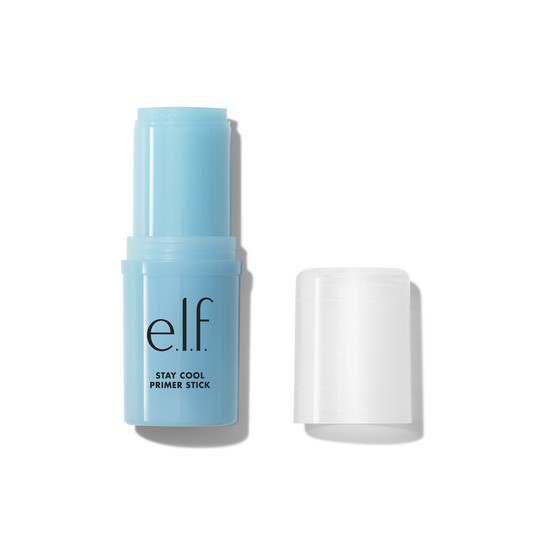 stay-cool-primer-stick-n5 85245_OpenA_R.png