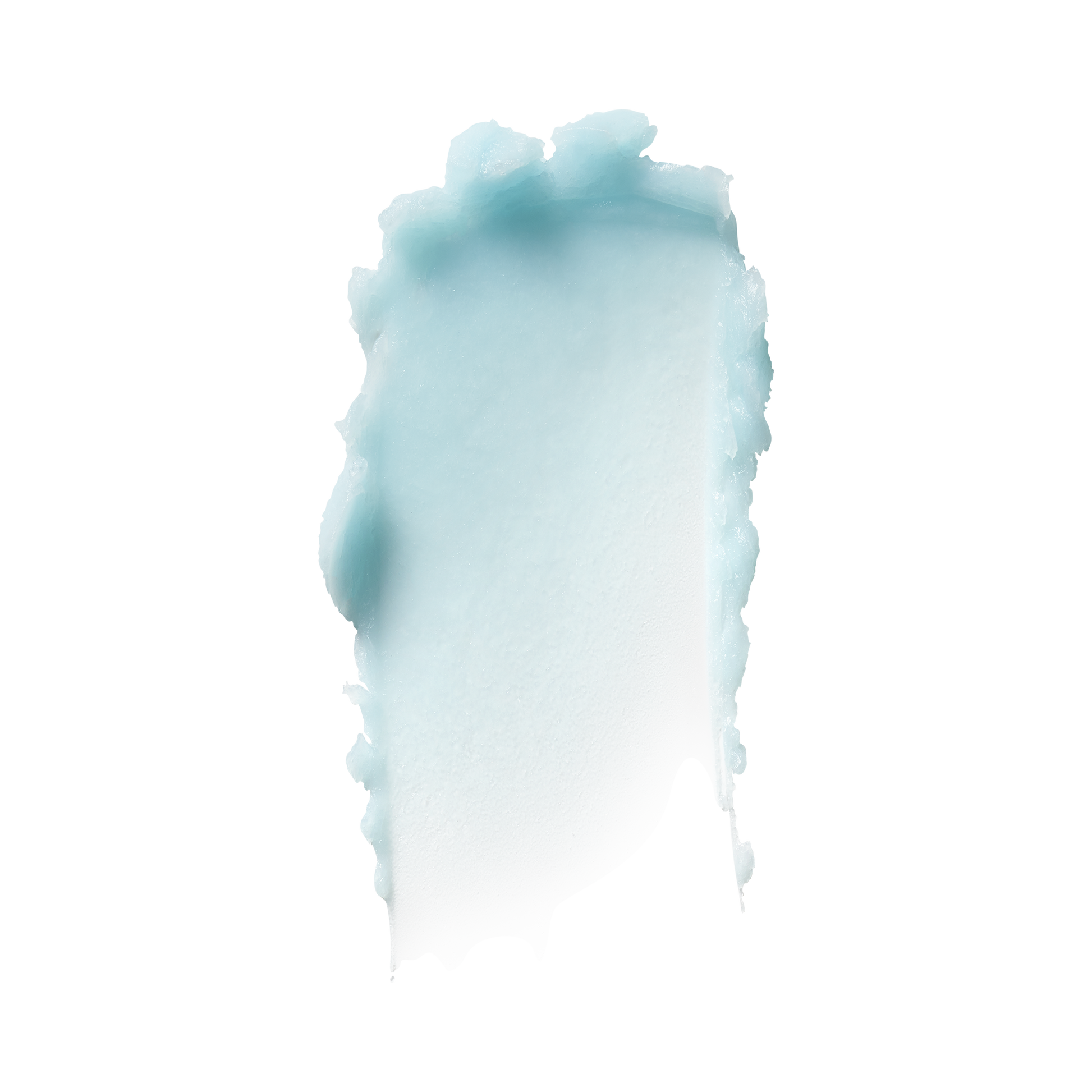 stay-cool-primer-stick-n5 85245_Swatch-StayCool_2_Long_R.png