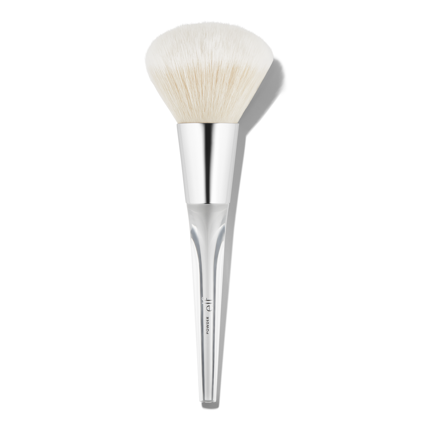 precision-powder-brush-q5 85307_Open_Precision_Powder_Brush.png