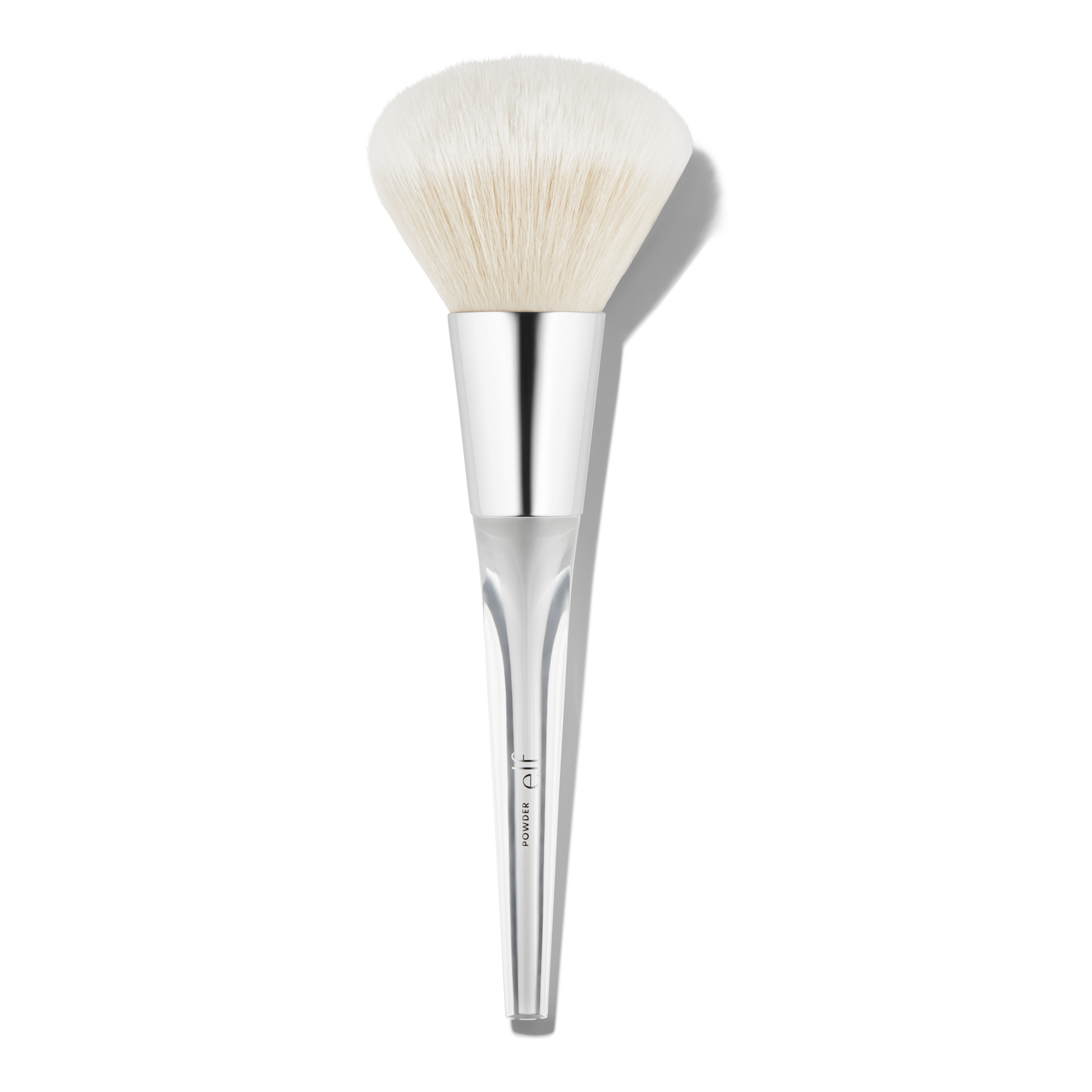 precision-powder-brush-q5 85307_Open_Precision_Powder_Brush.png