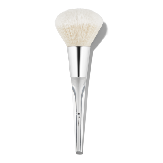 precision-powder-brush-q5 85307_Open_Precision_Powder_Brush.png