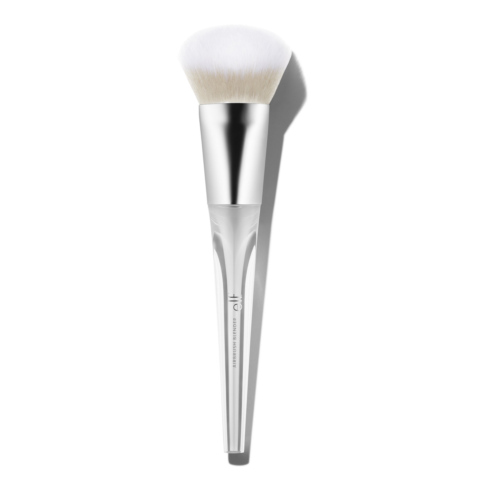 precision-airbrush-blender-a4 85308_Open_Precision_Airbrush_Blender_Brush.png