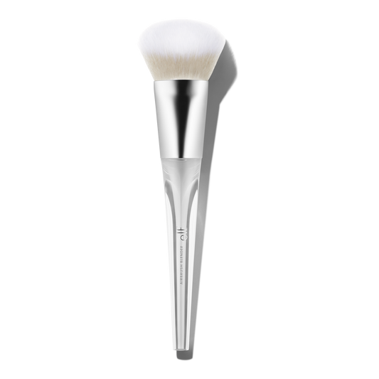 precision-airbrush-blender-a4 85308_Open_Precision_Airbrush_Blender_Brush.png
