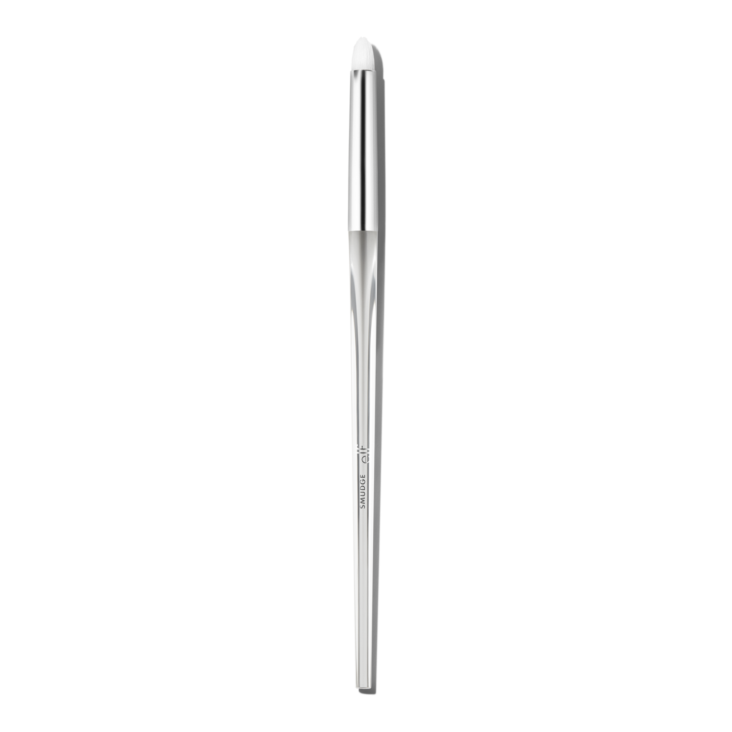 precision-smudge-brush-v0 85311_Open_Precision_Smudge_Brush.png