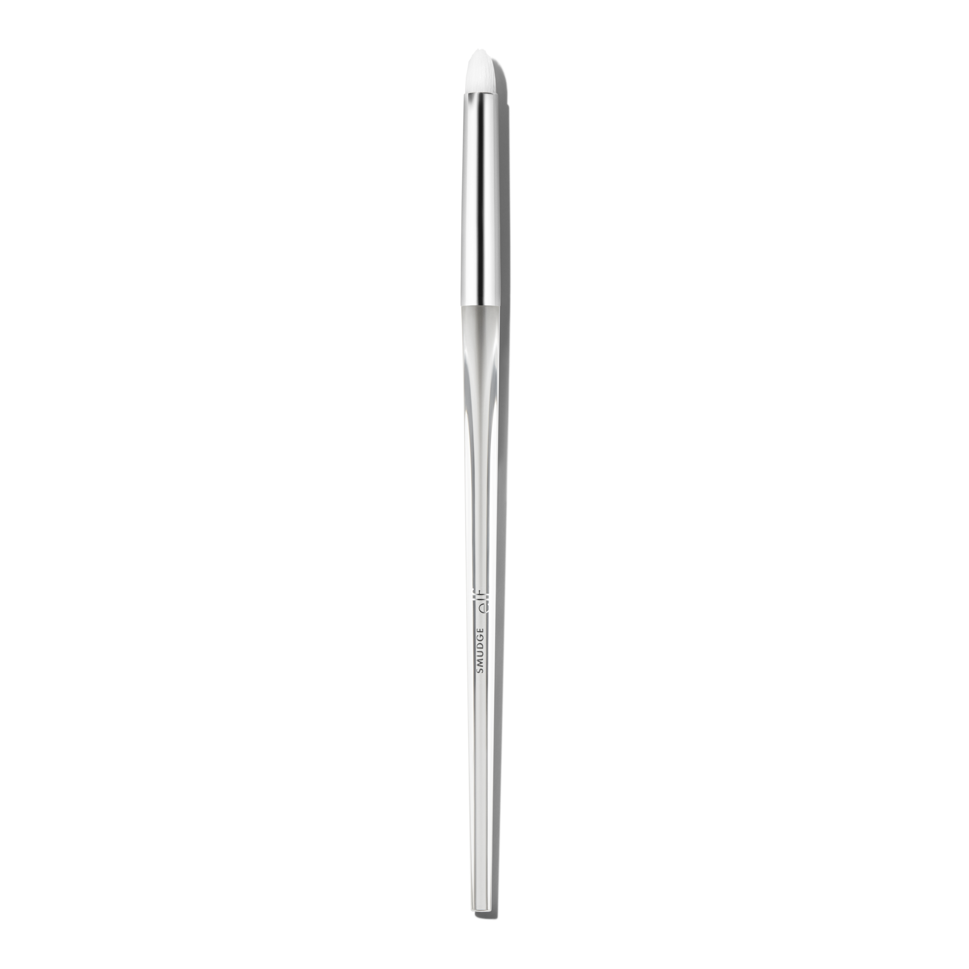 precision-smudge-brush-v0 85311_Open_Precision_Smudge_Brush.png