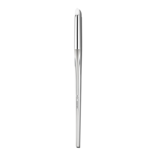 precision-smudge-brush-v0 85311_Open_Precision_Smudge_Brush.png