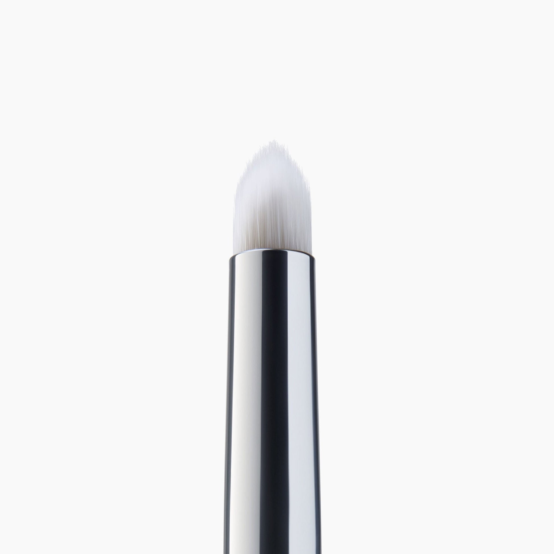 precision-smudge-brush-v0 85311_PrecisionSmudgeBrush_Macro_V2.jpg