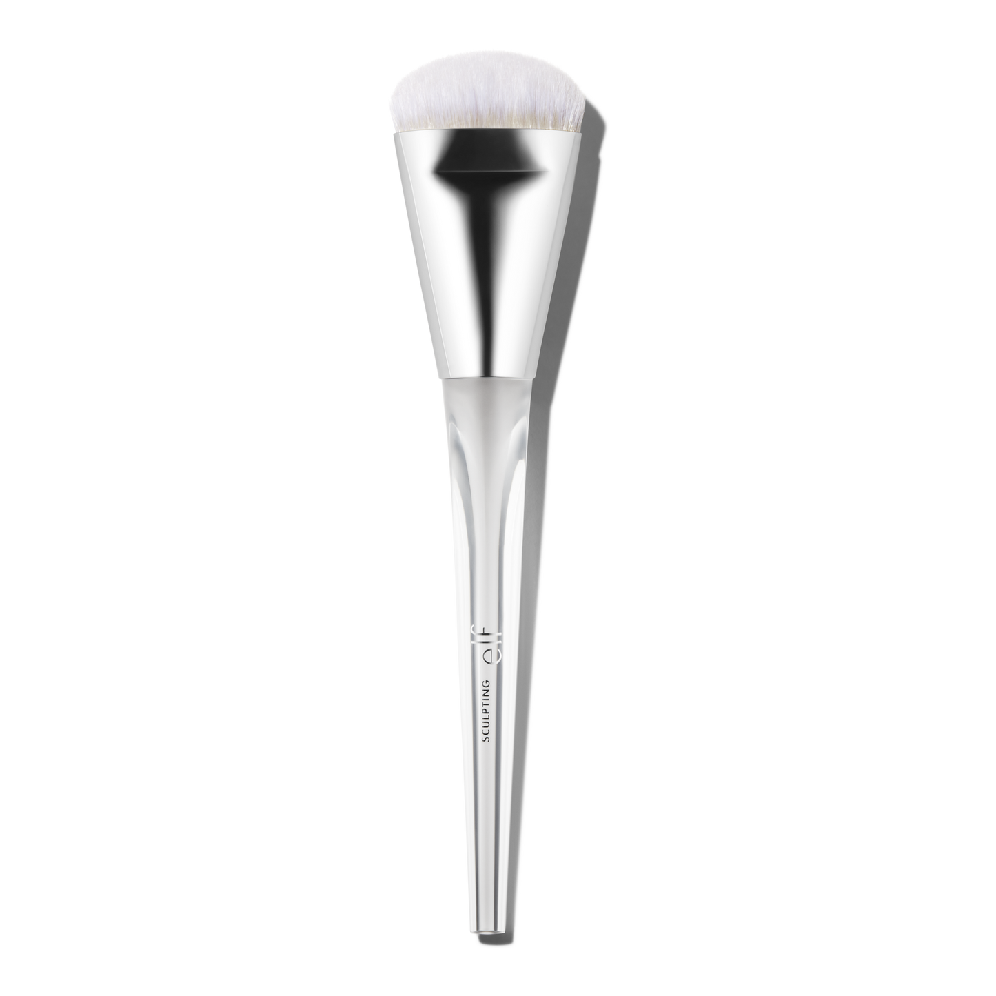 precision-sculpting-brush-e7 85313_Open_Precision_Sculpting_Brush.png