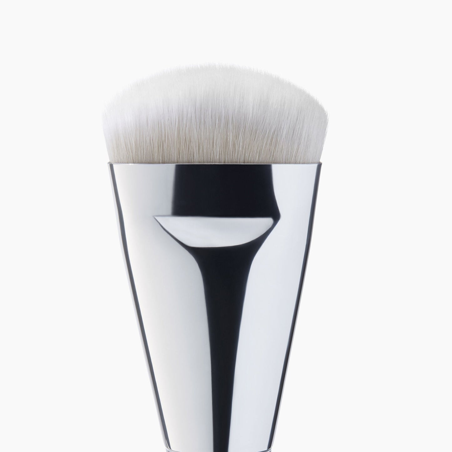 precision-sculpting-brush-e7 85313_PrecisionSculptingBrush_Macro_V2.jpg