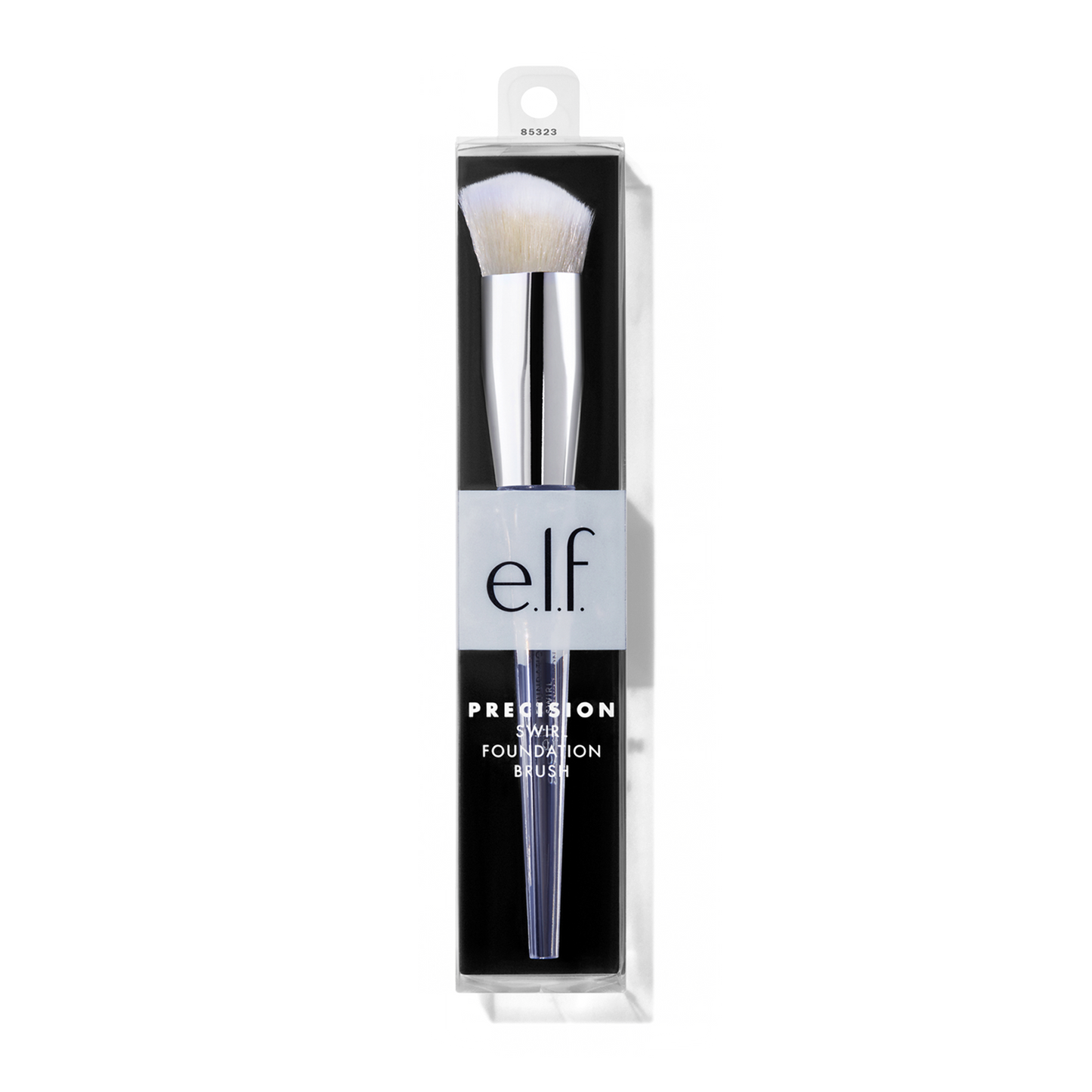 precision-foundation-swirl-brush-n8 85323_BRFAC_InPack_R.png