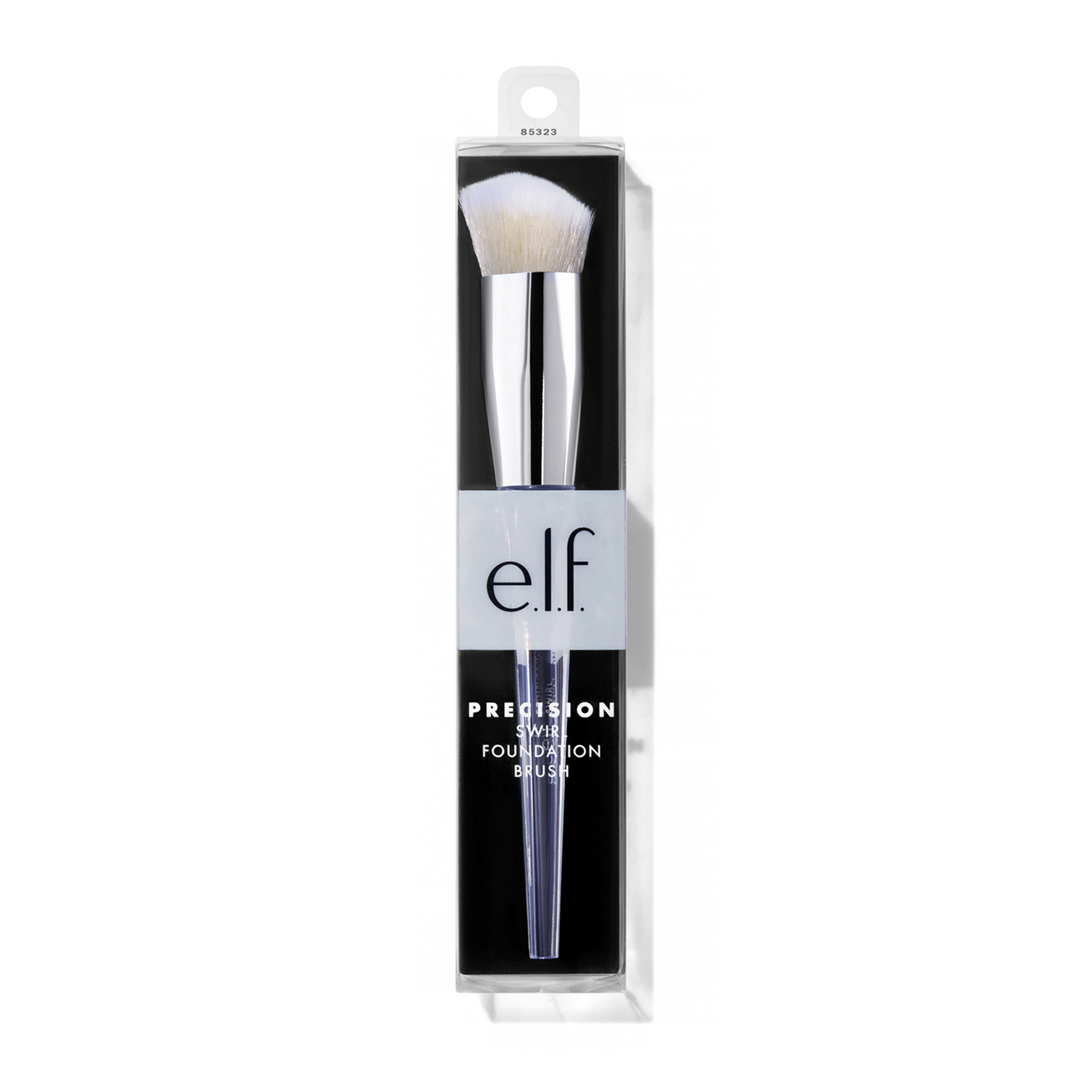 precision-foundation-swirl-brush-n8 85323_BRFAC_InPack_R.png