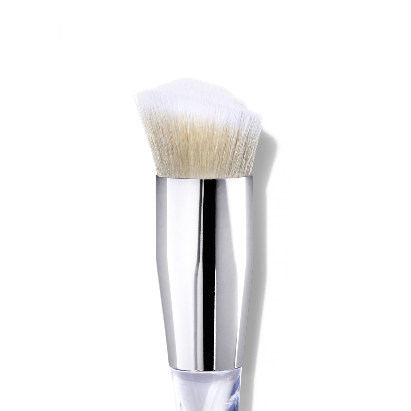 precision-foundation-swirl-brush-n8 85323_BRFAC_Macro_R.png