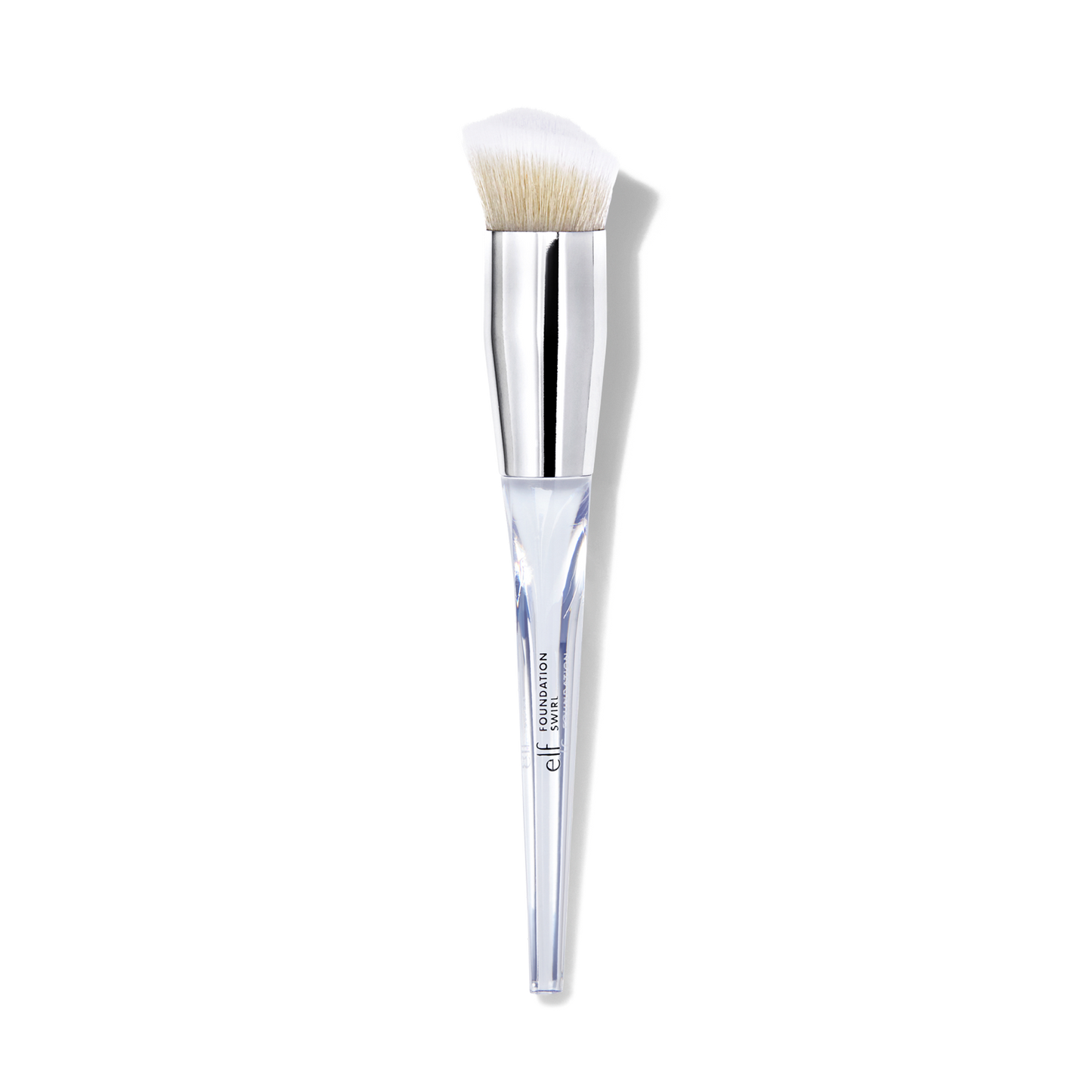 precision-foundation-swirl-brush-n8 85323_BRFAC_OpenA_R.png