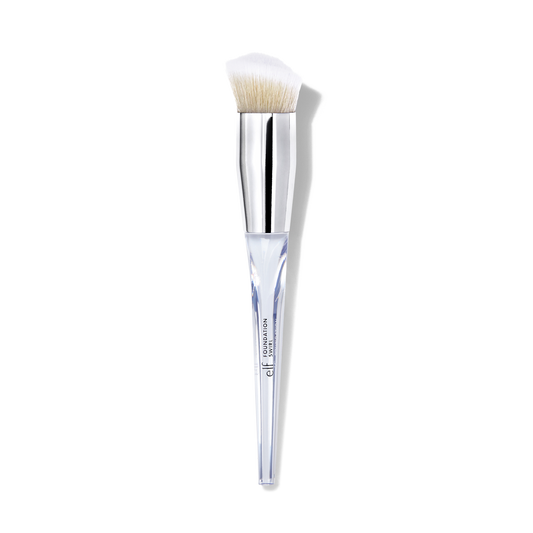 precision-foundation-swirl-brush-n8 85323_BRFAC_OpenA_R.png