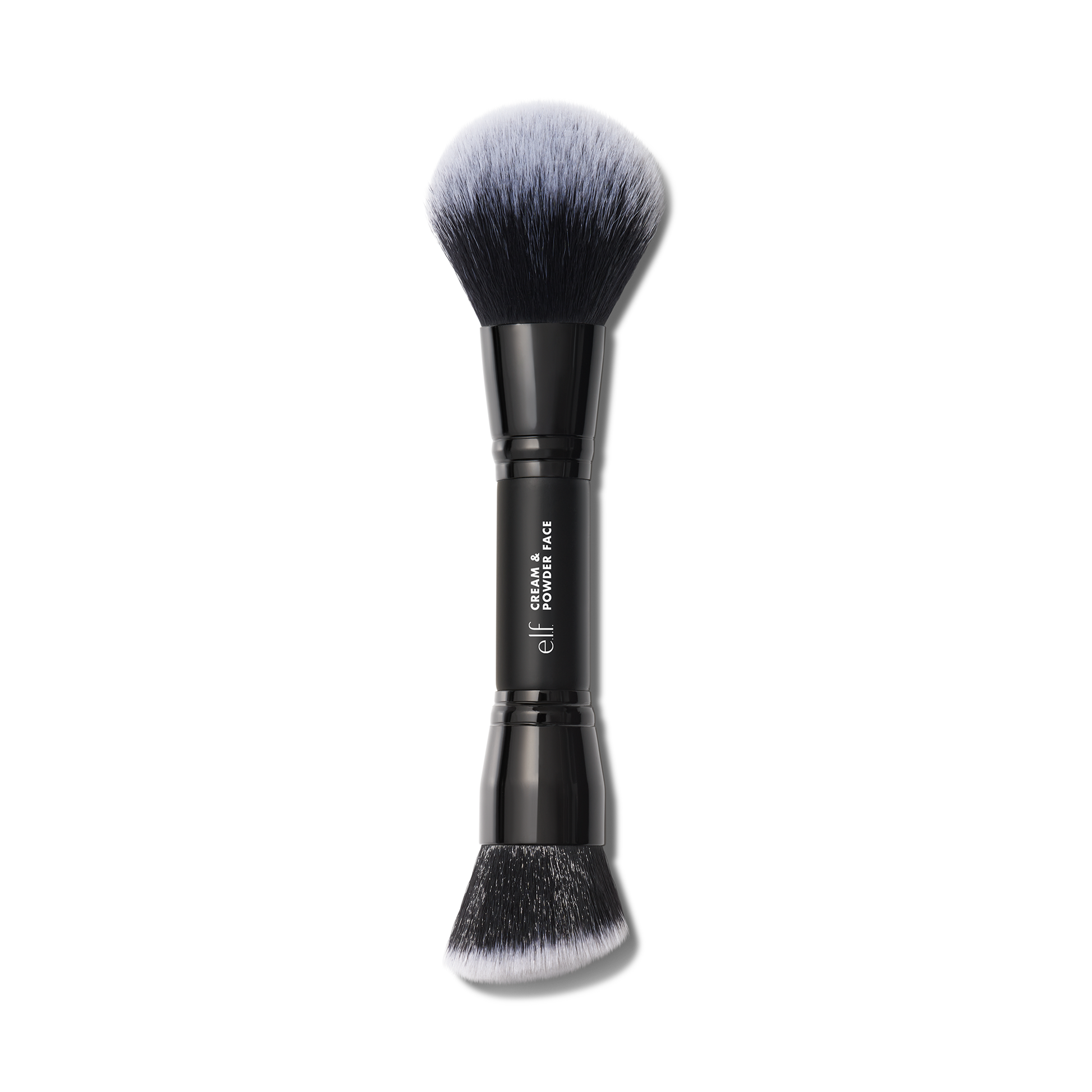 cream-and-powder-face-brush-l1 85352_Closed_V2_R.png