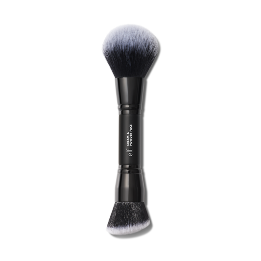 cream-and-powder-face-brush-l1 85352_Closed_V2_R.png