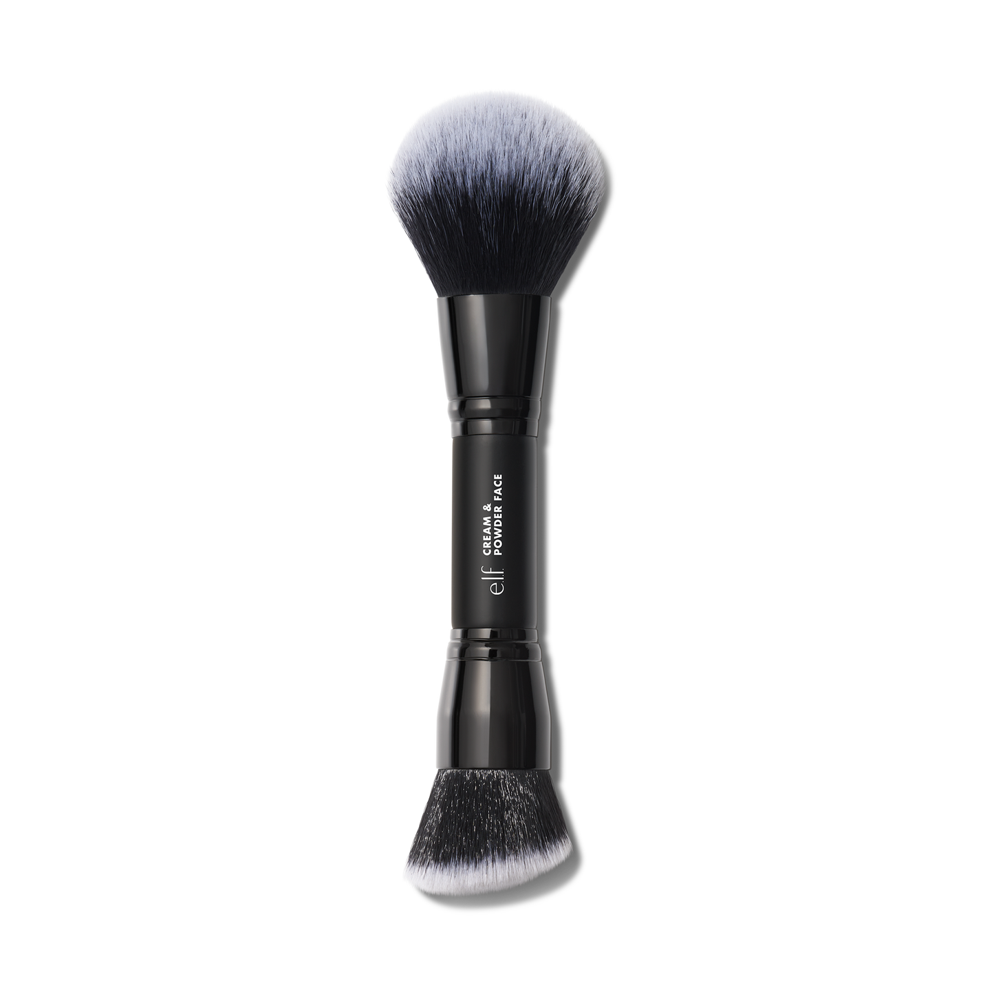 complexion-perfection-brush-set-m9 85352_Closed_V2_R_d3a4fe94-6be3-4b32-9dde-7f7e43eb2919.png