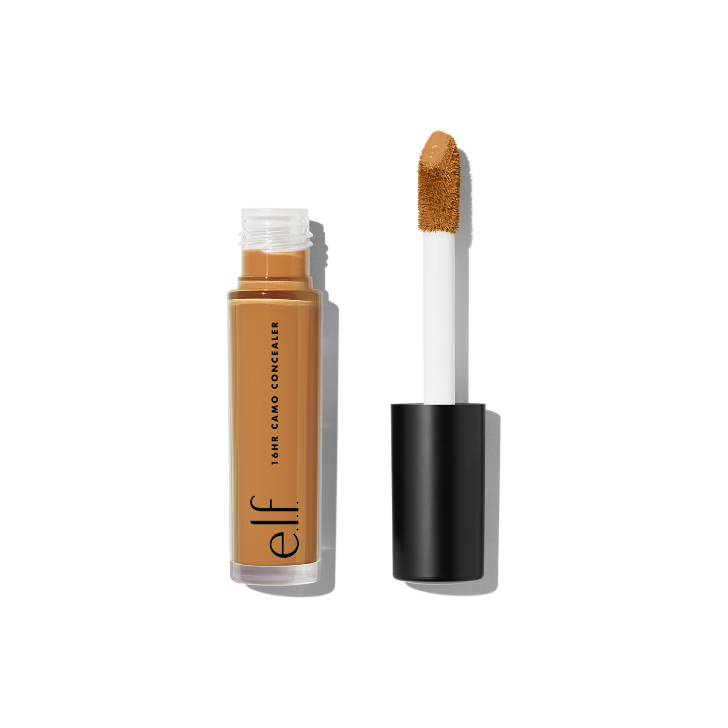 16hr-camo-concealer-y3 85854_OpenA_R.png