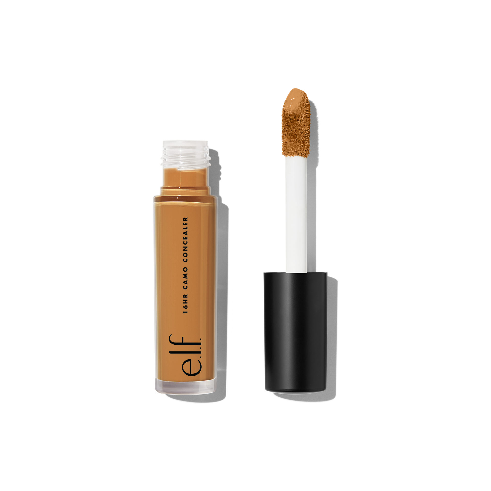 16hr-camo-concealer-y3 85854_OpenA_R.png