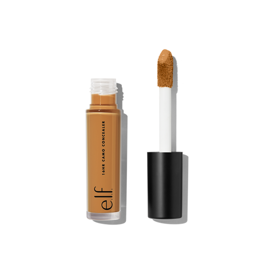 16hr-camo-concealer-y3 85854_OpenA_R.png